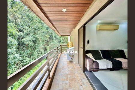 1_photo/94d1fe2289.eab3957a5e166b33-ATLAS-04b606fc-10a3-4480-b0a1-e11e7e351c03.jpg de apartamento à venda com 3 quartos, 120m² em Barra Funda, Guarujá