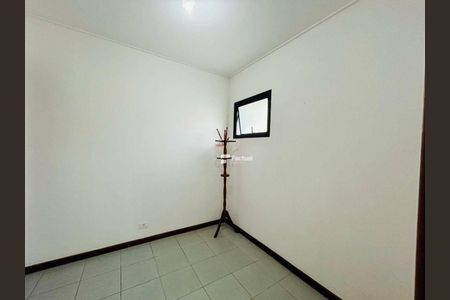 4_photo/94d1fe22b7.39c6b7e48f2ec1cc-ATLAS-11caa933-6be9-4d4c-b45f-61efc126e1a2.jpg de apartamento à venda com 3 quartos, 200m² em Barra Funda, Guarujá