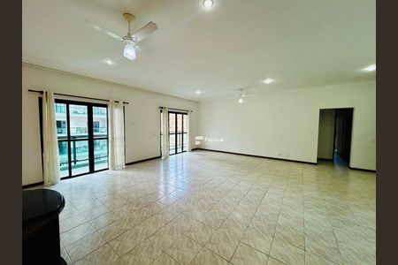 5_photo/94d1fe22b7.39c6b7e48f2ec1cc-ATLAS-1d2f9d29-e842-4f5d-a70c-65b658edbad5.jpg de apartamento à venda com 3 quartos, 200m² em Barra Funda, Guarujá