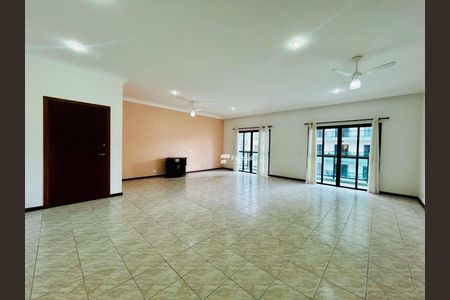 7_photo/94d1fe22b7.39c6b7e48f2ec1cc-ATLAS-302e2ca8-b1c8-4177-b9e2-82df6c0605b3.jpg de apartamento à venda com 3 quartos, 200m² em Barra Funda, Guarujá