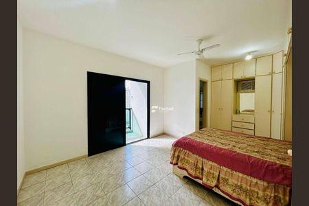 8_photo/94d1fe22b7.39c6b7e48f2ec1cc-ATLAS-317570a8-d717-4cec-974f-919ec6a7c6f2.jpg de apartamento à venda com 3 quartos, 200m² em Barra Funda, Guarujá