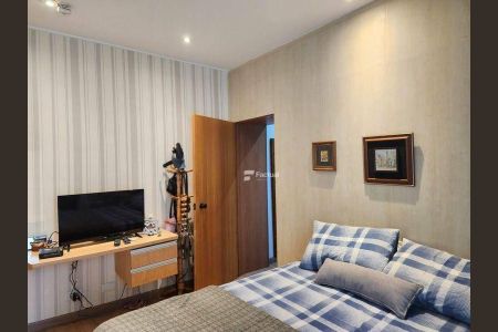 2_photo/94d1fe22b7.45a3d3fc0abda388-ATLAS-05741f5b-0f87-412d-8646-a9d98e5dff87.jpg de apartamento à venda com 3 quartos, 200m² em Barra Funda, Guarujá