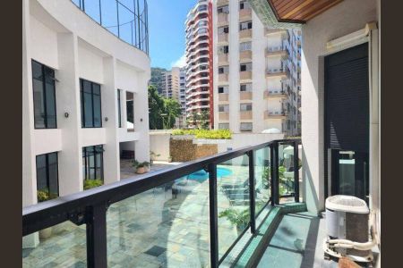 3_photo/94d1fe22b7.45a3d3fc0abda388-ATLAS-06543dba-98d0-4848-b46d-ef0426f4ecb1.jpg de apartamento à venda com 3 quartos, 200m² em Barra Funda, Guarujá