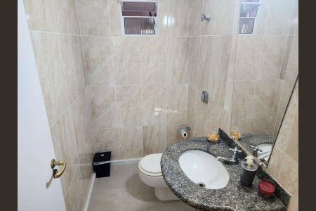 7_photo/94d1fe22b7.45a3d3fc0abda388-ATLAS-3e4ea22c-20db-4875-8f30-0352207007c1.jpg de apartamento à venda com 3 quartos, 200m² em Barra Funda, Guarujá