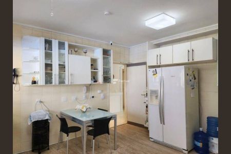 10_photo/94d1fe22b7.45a3d3fc0abda388-ATLAS-76aa8cb2-c33f-44ca-a38e-3156178ac554.jpg de apartamento à venda com 3 quartos, 200m² em Barra Funda, Guarujá