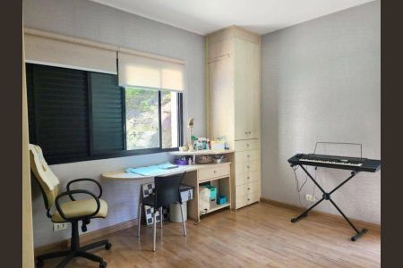 15_photo/94d1fe22b7.45a3d3fc0abda388-ATLAS-836b0adb-792d-43a8-84ad-e8ea544954aa.jpg de apartamento à venda com 3 quartos, 200m² em Barra Funda, Guarujá