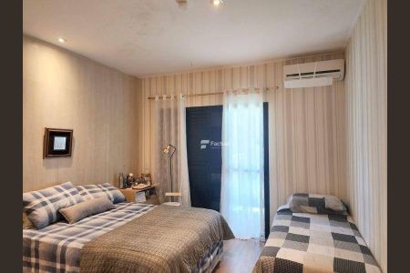 6_photo/94d1fe22b7.45a3d3fc0abda388-ATLAS-9c4ad2db-70a9-490b-b84e-efc2a30b1953.jpg de apartamento à venda com 3 quartos, 200m² em Barra Funda, Guarujá