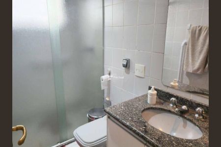 13_photo/94d1fe22b7.45a3d3fc0abda388-ATLAS-bf59d184-3d18-48dc-ada1-ae1b88416e8a.jpg de apartamento à venda com 3 quartos, 200m² em Barra Funda, Guarujá