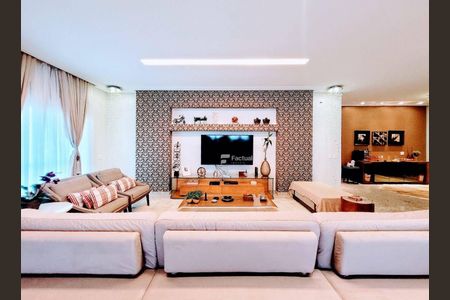 6_photo/94d1fe22b7.4d2b5072851402a8-ATLAS-2db92c5a-d51e-4b63-89f2-c1cdf5768753.jpg de apartamento à venda com 5 quartos, 270m² em Barra Funda, Guarujá