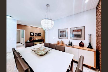 11_photo/94d1fe22b7.4d2b5072851402a8-ATLAS-3c8a2268-2840-4fde-a78a-7a49e4850dd9.jpg de apartamento à venda com 5 quartos, 270m² em Barra Funda, Guarujá