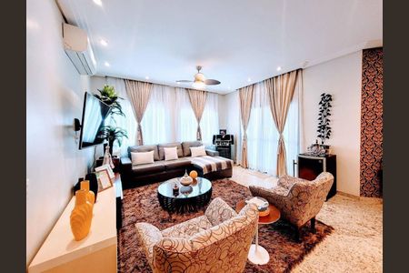 7_photo/94d1fe22b7.4d2b5072851402a8-ATLAS-4e8980d5-2de4-4e74-9b78-1282a14b3ad3.jpg de apartamento à venda com 5 quartos, 270m² em Barra Funda, Guarujá