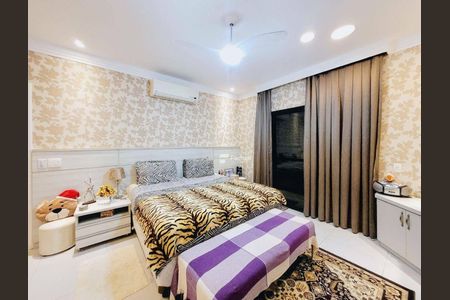 15_photo/94d1fe22b7.4d2b5072851402a8-ATLAS-9df95a6e-1831-4c5b-b014-e45cc3f0a9c4.jpg de apartamento à venda com 5 quartos, 270m² em Barra Funda, Guarujá