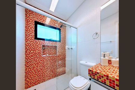 24_photo/94d1fe22b7.4d2b5072851402a8-ATLAS-b7e78fd9-e1d7-4b86-bca9-23237253afc2.jpg de apartamento à venda com 5 quartos, 270m² em Barra Funda, Guarujá