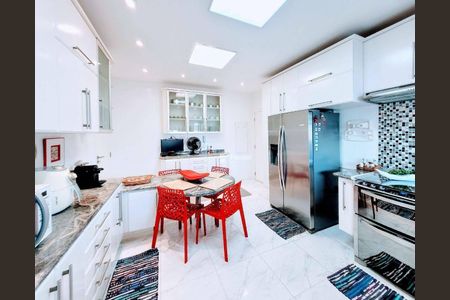 31_photo/94d1fe22b7.4d2b5072851402a8-ATLAS-be47dce4-3337-48d2-ad59-b7a8a5427e1a.jpg de apartamento à venda com 5 quartos, 270m² em Barra Funda, Guarujá