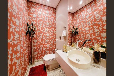 13_photo/94d1fe22b7.4d2b5072851402a8-ATLAS-dbacf254-80ff-4c75-89bd-8e42b3987e75.jpg de apartamento à venda com 5 quartos, 270m² em Barra Funda, Guarujá