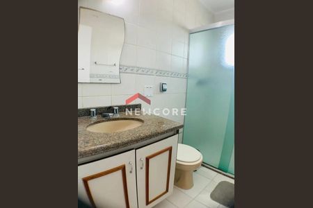 29_photo/94d1fe22b7.f3189cc489d69288-ATLAS-28ec02a1-bfd5-4b86-a382-cfa09cc8105e.jpg de apartamento à venda com 3 quartos, 200m² em Barra Funda, Guarujá