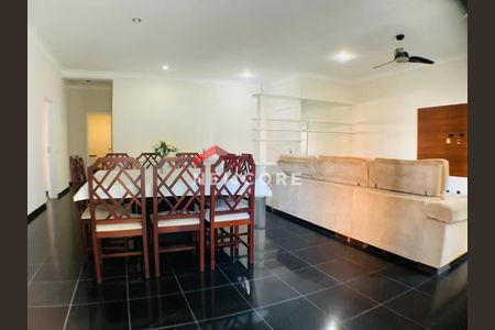 9_photo/94d1fe22b7.f3189cc489d69288-ATLAS-52c50dde-a74f-42c9-aacd-e0844ea2f9ae.jpg de apartamento à venda com 3 quartos, 200m² em Barra Funda, Guarujá