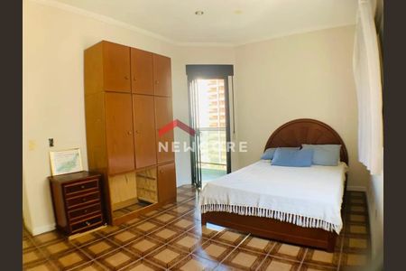 13_photo/94d1fe22b7.f3189cc489d69288-ATLAS-6971d964-deeb-4daa-8a98-d3edb9de7ac6.jpg de apartamento à venda com 3 quartos, 200m² em Barra Funda, Guarujá