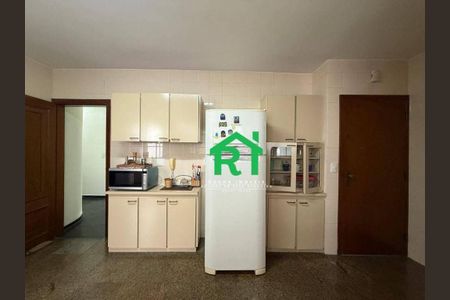 11_photo/94d1fe22b9.1b953e68fa5c3937-ATLAS-b53d209d-4dfb-4da5-b0dc-5fd461b49305.jpg de apartamento à venda com 3 quartos, 150m² em Barra Funda, Guarujá