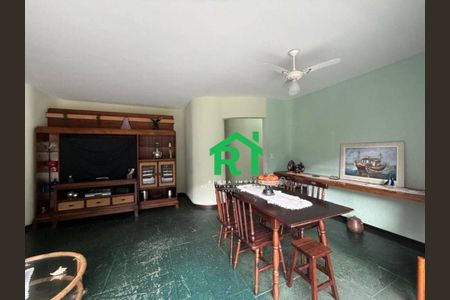 12_photo/94d1fe22b9.1b953e68fa5c3937-ATLAS-bdacec1f-2b35-49a3-aebb-0ee5dfab9ad0.jpg de apartamento à venda com 3 quartos, 150m² em Barra Funda, Guarujá