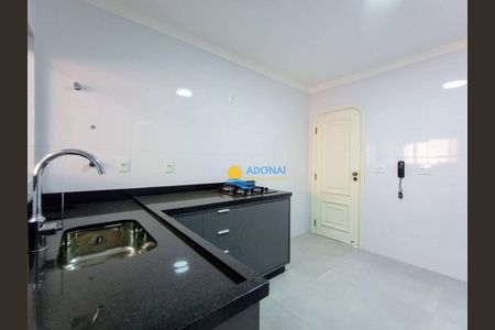 12_photo/94d1fe22b9.21e481715e8e66f4-ATLAS-026013e6-e630-4a2c-99f1-77bb87c552c5.jpg de apartamento à venda com 3 quartos, 180m² em Centro, Guarujá