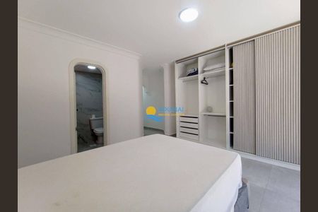 11_photo/94d1fe22b9.21e481715e8e66f4-ATLAS-473145bd-4fed-4e85-8d67-3776dd24e600.jpg de apartamento à venda com 3 quartos, 180m² em Centro, Guarujá