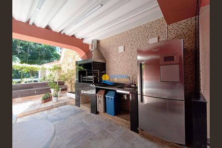 5_photo/94d1fe22b9.21e481715e8e66f4-ATLAS-c8e9728d-d4ae-48e8-8187-0b53cf26e392.jpg de apartamento à venda com 3 quartos, 180m² em Centro, Guarujá