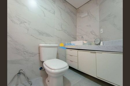 7_photo/94d1fe22b9.21e481715e8e66f4-ATLAS-c8eece9a-5e36-4df8-9eec-357fe2901bc0.jpg de apartamento à venda com 3 quartos, 180m² em Centro, Guarujá