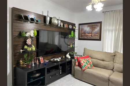 1_photo/94d1fe22b9.d70e7eae2b930113-ATLAS-02cf510f-c3cb-49ff-9ede-4b3bd0953174.jpg de apartamento à venda com 4 quartos, 149m² em Barra Funda, Guarujá