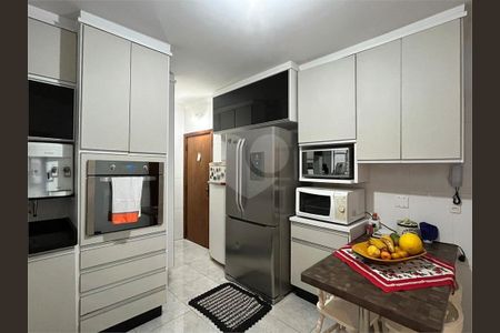 2_photo/94d1fe22b9.d70e7eae2b930113-ATLAS-1adf3fce-2372-49f4-9453-4c4c0fc44fe0.jpg de apartamento à venda com 4 quartos, 149m² em Barra Funda, Guarujá