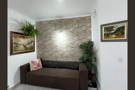 3_photo/94d1fe22b9.d70e7eae2b930113-ATLAS-24419bbe-c9f2-4be0-91c7-649800c46c88.jpg de apartamento à venda com 4 quartos, 149m² em Barra Funda, Guarujá