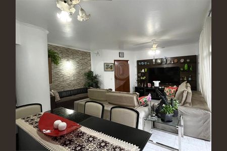 4_photo/94d1fe22b9.d70e7eae2b930113-ATLAS-2f393748-d0db-42c6-b5ad-a9d409fc4cc3.jpg de apartamento à venda com 4 quartos, 149m² em Barra Funda, Guarujá