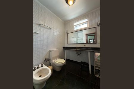 16_photo/94d1fe22b9.d70e7eae2b930113-ATLAS-31e20351-b3fe-4e70-ac70-a764203e4a7b.jpg de apartamento à venda com 3 quartos, 155m² em Barra Funda, Guarujá