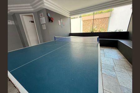 48_photo/94d1fe22b9.d70e7eae2b930113-ATLAS-345d6b21-e4ee-456a-a713-e5beeb7dadd7.jpg de apartamento à venda com 3 quartos, 155m² em Barra Funda, Guarujá