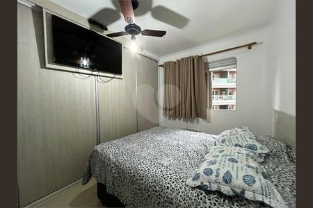 5_photo/94d1fe22b9.d70e7eae2b930113-ATLAS-3534aadb-8836-4dab-be1a-58d69db478ce.jpg de apartamento à venda com 4 quartos, 149m² em Barra Funda, Guarujá