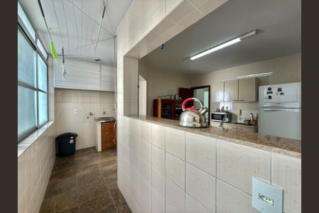 25_photo/94d1fe22b9.d70e7eae2b930113-ATLAS-3a7979fa-41f4-4f8e-8761-6b9ccc853592.jpg de apartamento à venda com 3 quartos, 155m² em Barra Funda, Guarujá