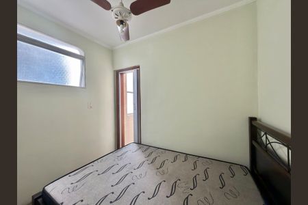 24_photo/94d1fe22b9.d70e7eae2b930113-ATLAS-3a9c2d27-5d1b-47f2-9613-442d393402b2.jpg de apartamento à venda com 3 quartos, 155m² em Barra Funda, Guarujá