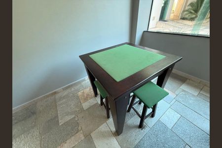 46_photo/94d1fe22b9.d70e7eae2b930113-ATLAS-3b3e1e79-274f-4b5a-bab6-e2346229a9f1.jpg de apartamento à venda com 3 quartos, 155m² em Barra Funda, Guarujá