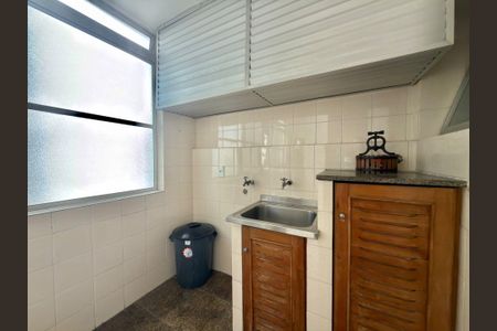 21_photo/94d1fe22b9.d70e7eae2b930113-ATLAS-3d565ca6-5c7d-4525-b00c-a466ab18e8e4.jpg de apartamento à venda com 3 quartos, 155m² em Barra Funda, Guarujá