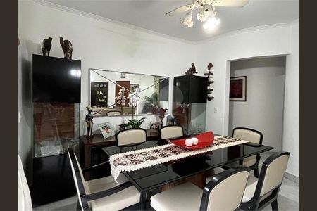 7_photo/94d1fe22b9.d70e7eae2b930113-ATLAS-3e8d5d2a-8504-4052-8276-120ee7f1dfba.jpg de apartamento à venda com 4 quartos, 149m² em Barra Funda, Guarujá