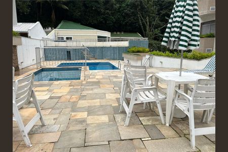 8_photo/94d1fe22b9.d70e7eae2b930113-ATLAS-3edf9f13-92b0-4ac7-b65f-9abf96136c02.jpg de apartamento à venda com 4 quartos, 149m² em Barra Funda, Guarujá