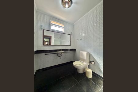 8_photo/94d1fe22b9.d70e7eae2b930113-ATLAS-416bc2dc-8c40-4b72-b451-e4056c51e0f4.jpg de apartamento à venda com 3 quartos, 155m² em Barra Funda, Guarujá