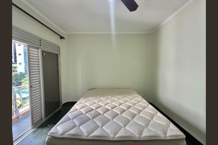 14_photo/94d1fe22b9.d70e7eae2b930113-ATLAS-41e40bb7-af50-4c10-ab20-fa15cc28ac2e.jpg de apartamento à venda com 3 quartos, 155m² em Barra Funda, Guarujá