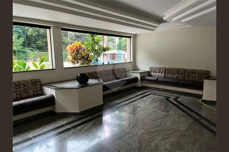 9_photo/94d1fe22b9.d70e7eae2b930113-ATLAS-48ce78e4-62a2-4479-bb10-86123e940b13.jpg de apartamento à venda com 4 quartos, 149m² em Barra Funda, Guarujá