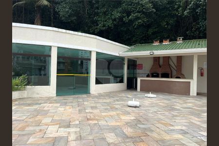 10_photo/94d1fe22b9.d70e7eae2b930113-ATLAS-4a5a9a5f-4d9b-4876-a5a2-0965b5e08f00.jpg de apartamento à venda com 4 quartos, 149m² em Barra Funda, Guarujá