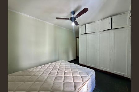 15_photo/94d1fe22b9.d70e7eae2b930113-ATLAS-4b485f8e-850f-4c54-bfd4-1c11140f8e9f.jpg de apartamento à venda com 3 quartos, 155m² em Barra Funda, Guarujá