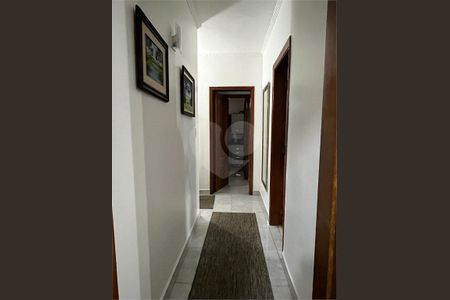 12_photo/94d1fe22b9.d70e7eae2b930113-ATLAS-57b2caca-d70c-440d-a451-8dffe6ab2875.jpg de apartamento à venda com 4 quartos, 149m² em Barra Funda, Guarujá