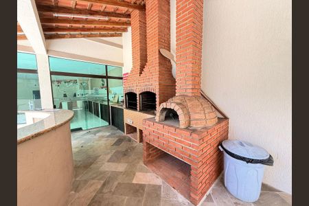 36_photo/94d1fe22b9.d70e7eae2b930113-ATLAS-586960c7-48c8-4994-8d9d-df3a75ddd7bd.jpg de apartamento à venda com 3 quartos, 155m² em Barra Funda, Guarujá