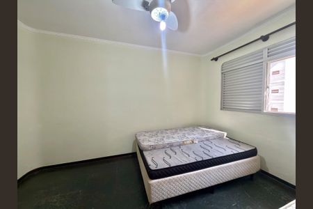 11_photo/94d1fe22b9.d70e7eae2b930113-ATLAS-5fe8cb61-a81d-4d88-8537-0b27bdb96e67.jpg de apartamento à venda com 3 quartos, 155m² em Barra Funda, Guarujá