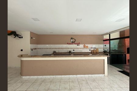 41_photo/94d1fe22b9.d70e7eae2b930113-ATLAS-7b87f99f-662c-490f-8bc5-73ea199ddbe4.jpg de apartamento à venda com 3 quartos, 155m² em Barra Funda, Guarujá